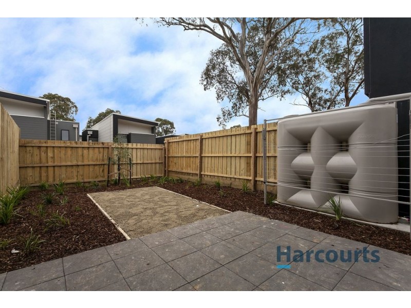 15 Zephyr Close, Ringwood VIC 3134