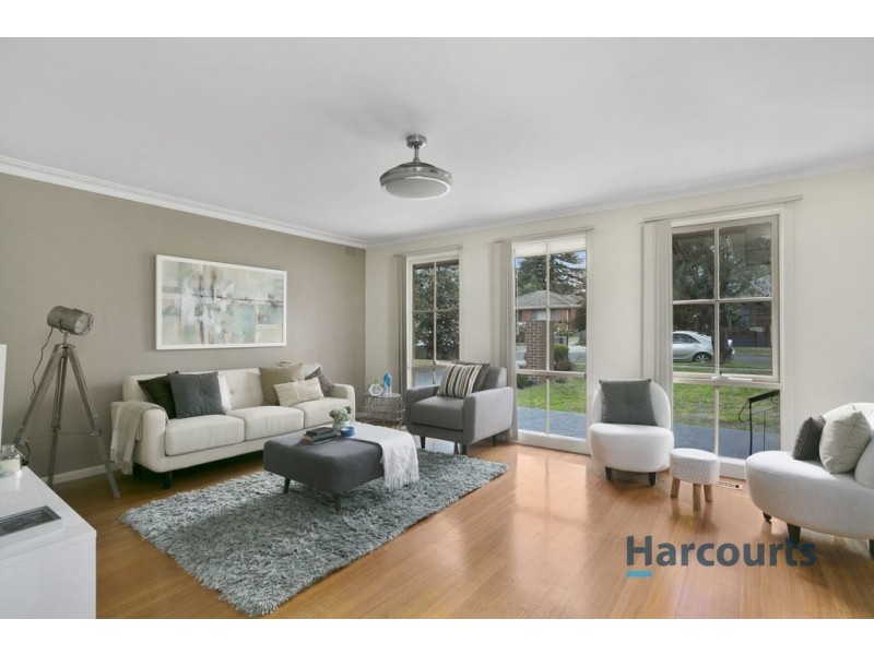 2 Aminga Court, Croydon VIC 3136