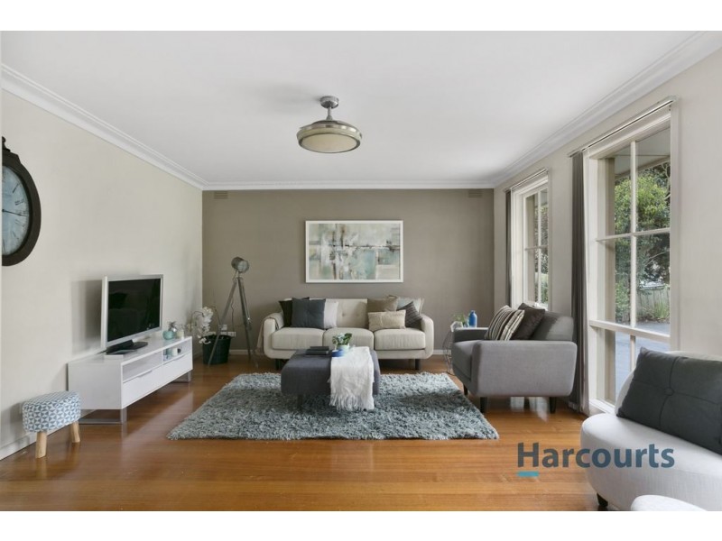 2 Aminga Court, Croydon VIC 3136