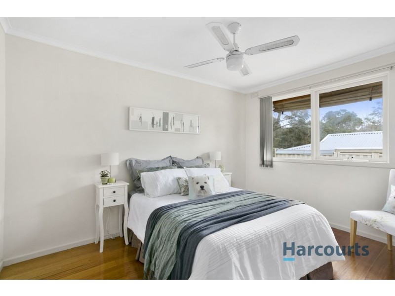 2 Aminga Court, Croydon VIC 3136