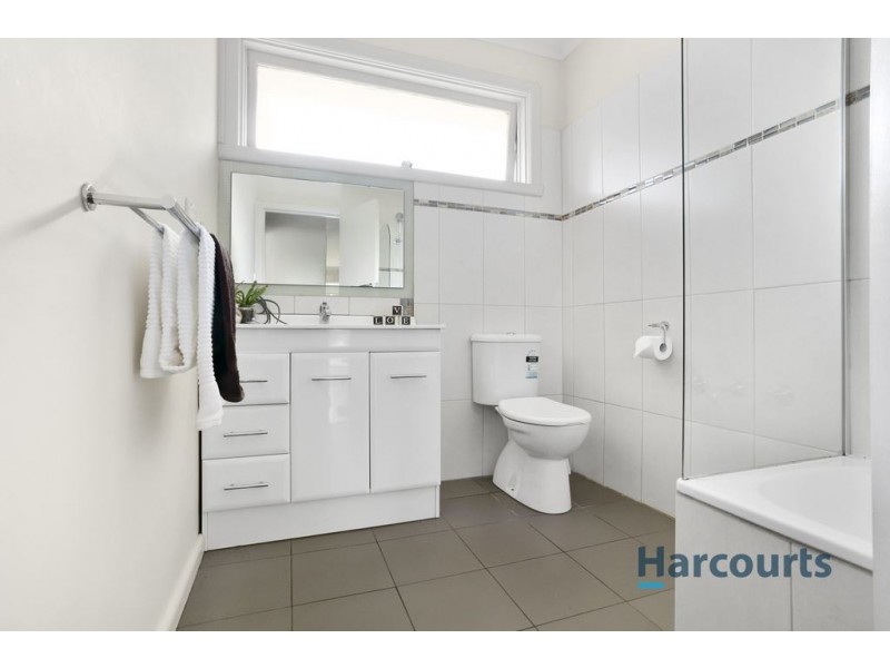 2 Aminga Court, Croydon VIC 3136