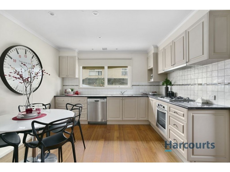 2 Aminga Court, Croydon VIC 3136