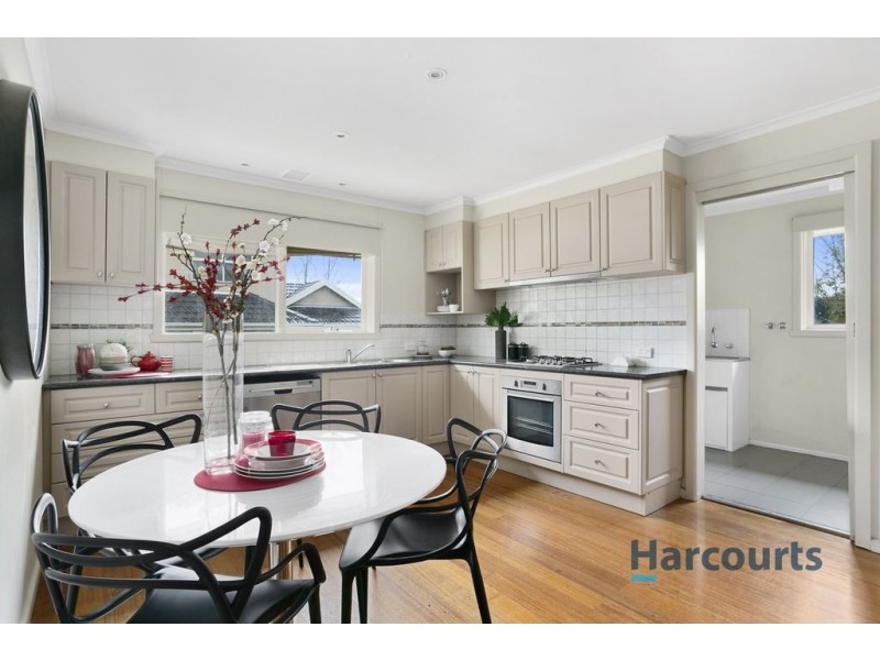 2 Aminga Court, Croydon VIC 3136