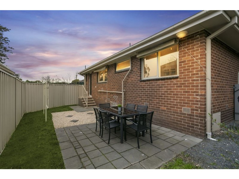 2 Aminga Court, Croydon VIC 3136