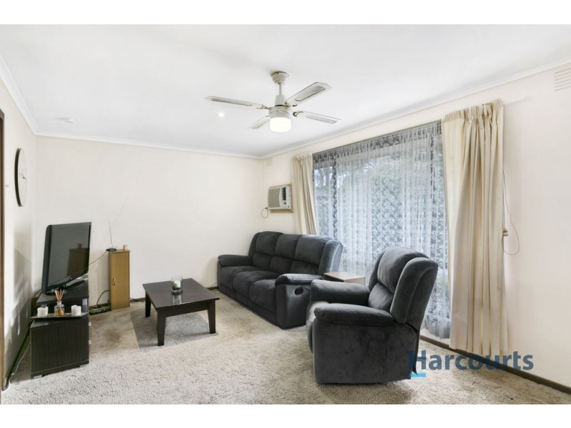 1/22-24 Jackson street, Croydon VIC 3136