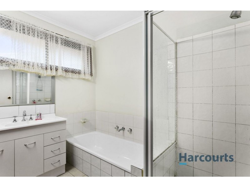 1/22-24 Jackson street, Croydon VIC 3136