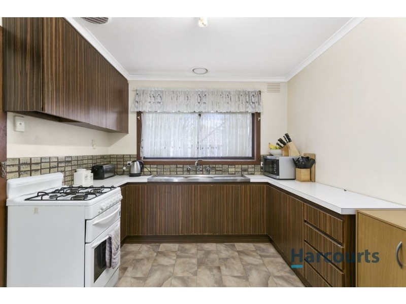 1/22-24 Jackson street, Croydon VIC 3136