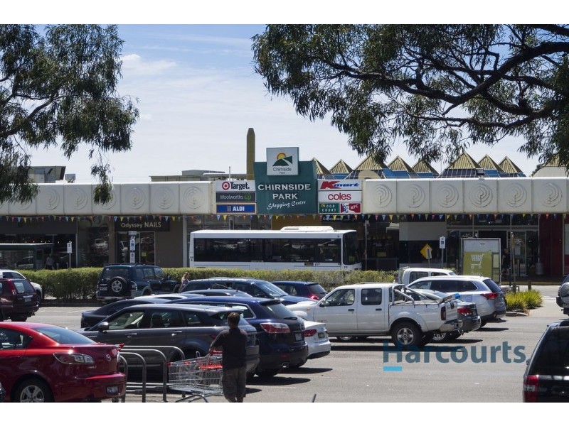 18 Bellara Drive, Mooroolbark VIC 3138