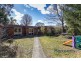 47 Hillview Drive, Kilsyth VIC 3137