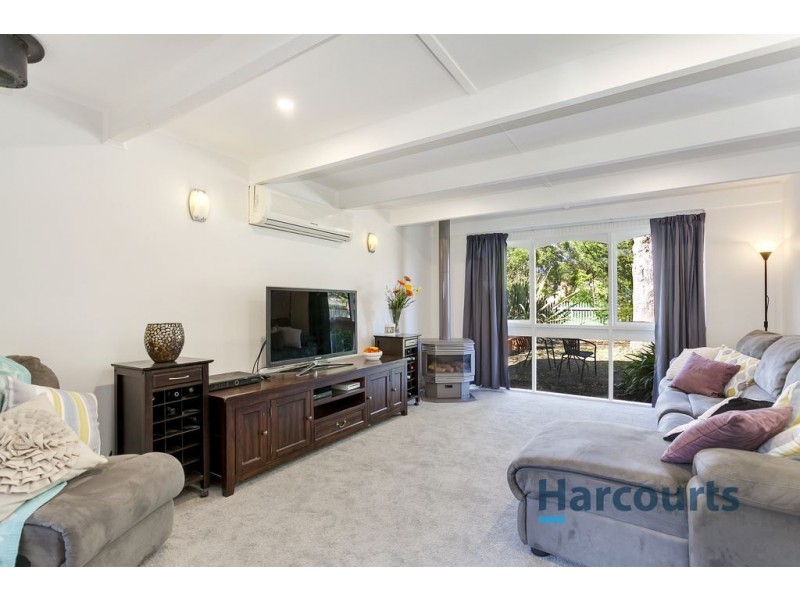 47 Hillview Drive, Kilsyth VIC 3137