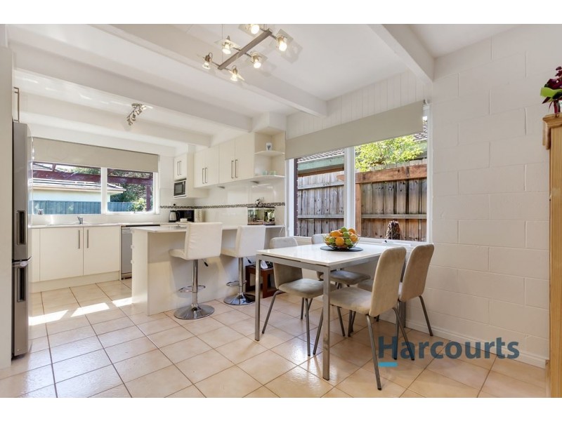 47 Hillview Drive, Kilsyth VIC 3137