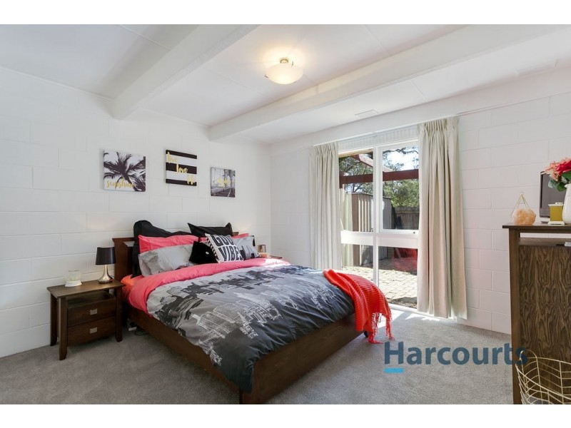 47 Hillview Drive, Kilsyth VIC 3137