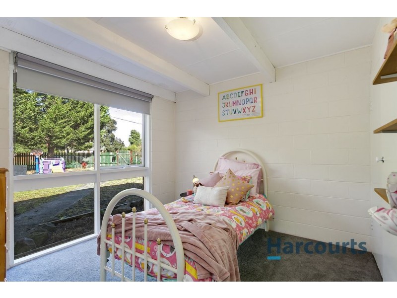 47 Hillview Drive, Kilsyth VIC 3137