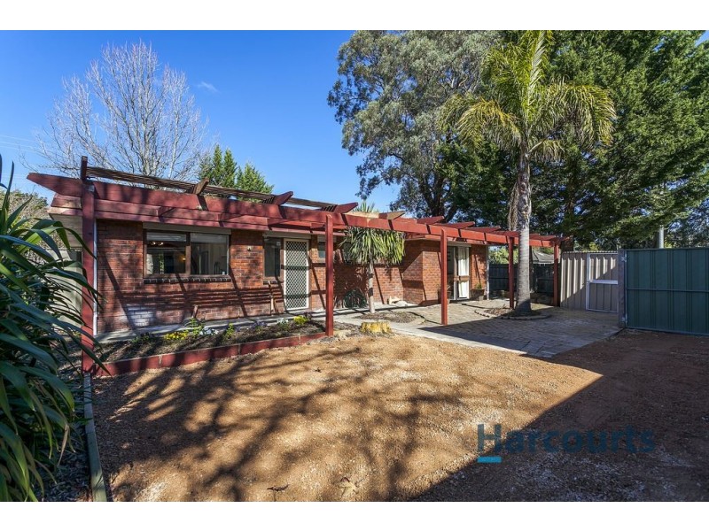 47 Hillview Drive, Kilsyth VIC 3137