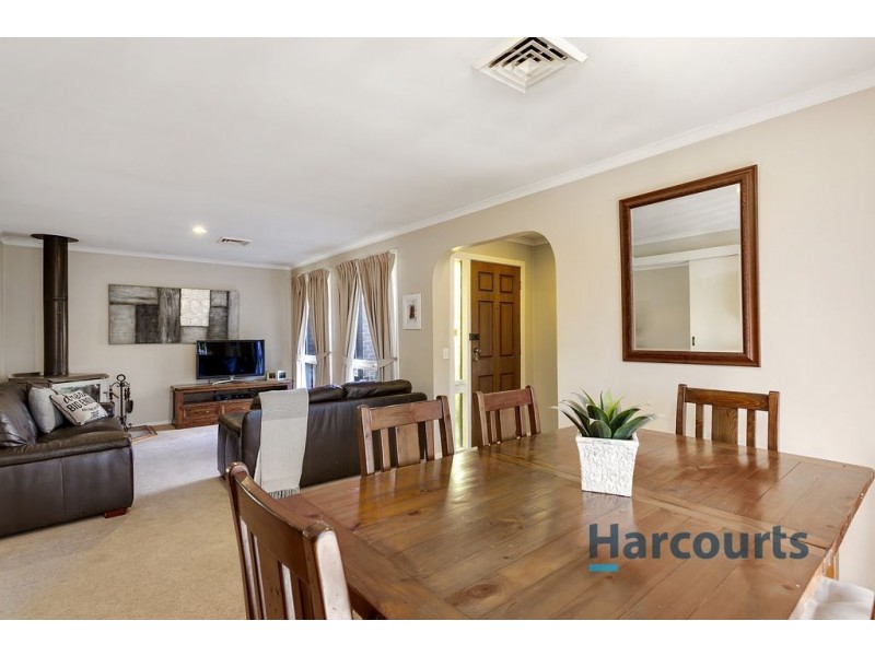 21 McGivern Court, Bayswater North VIC 3153