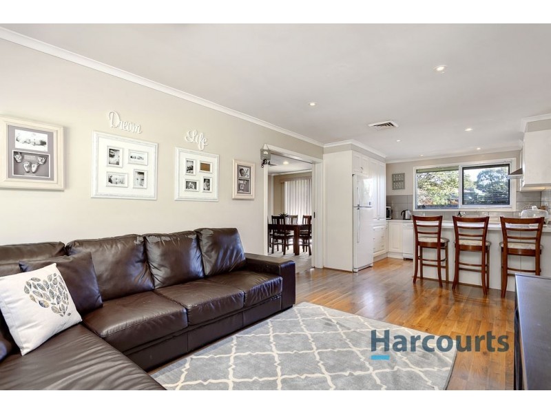 21 McGivern Court, Bayswater North VIC 3153