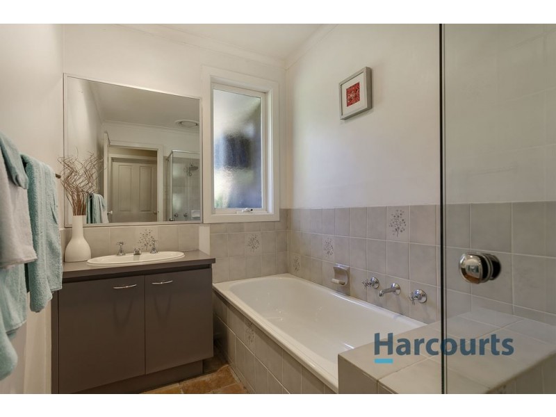 21 McGivern Court, Bayswater North VIC 3153