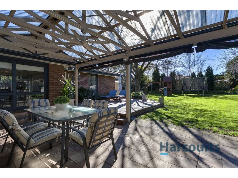 21 McGivern Court, Bayswater North VIC 3153