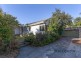 19 Pascoe Avenue, Croydon VIC 3136