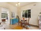 19 Pascoe Avenue, Croydon VIC 3136