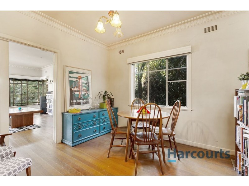 19 Pascoe Avenue, Croydon VIC 3136