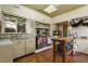 19 Pascoe Avenue, Croydon VIC 3136