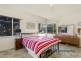 19 Pascoe Avenue, Croydon VIC 3136