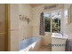 19 Pascoe Avenue, Croydon VIC 3136