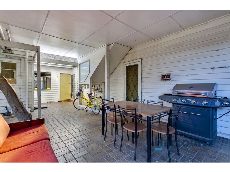 19 Pascoe Avenue, Croydon VIC 3136