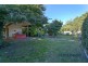 19 Pascoe Avenue, Croydon VIC 3136