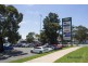 19 Pascoe Avenue, Croydon VIC 3136
