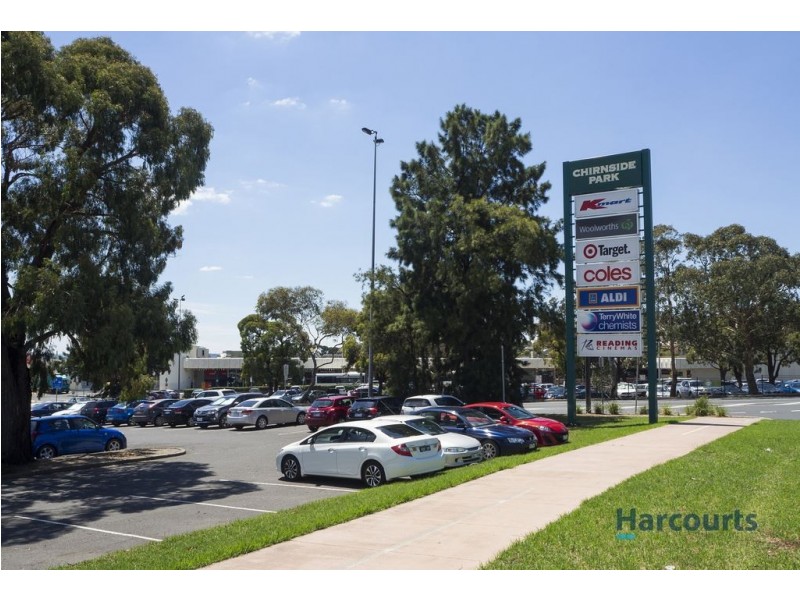 19 Pascoe Avenue, Croydon VIC 3136