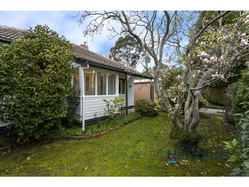 20 Morcom Avenue, Ringwood East VIC 3135