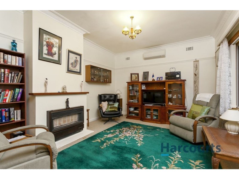 20 Morcom Avenue, Ringwood East VIC 3135