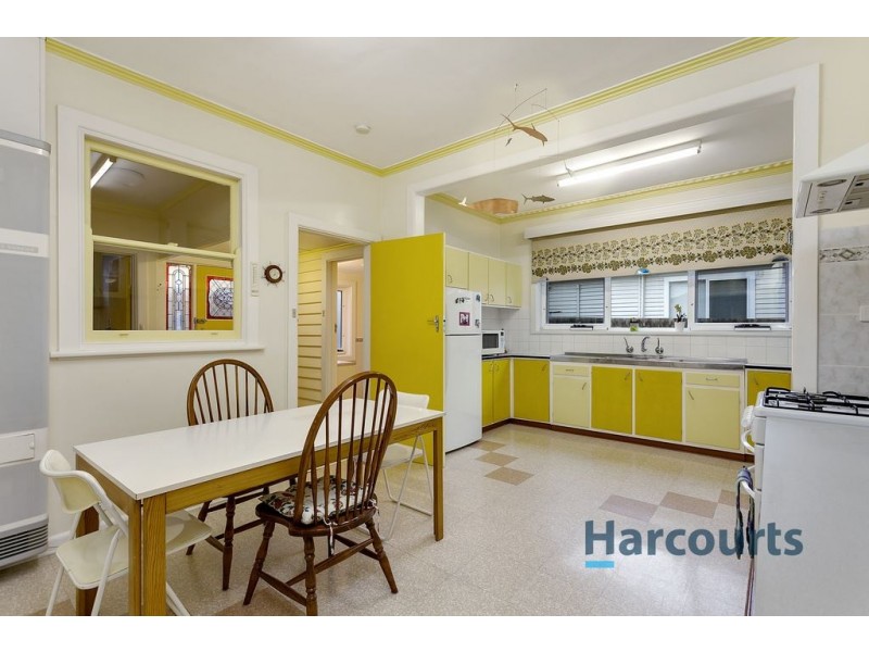 20 Morcom Avenue, Ringwood East VIC 3135