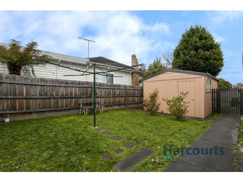 20 Morcom Avenue, Ringwood East VIC 3135