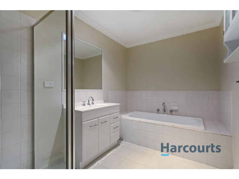15A Diane Crescent, Mooroolbark VIC 3138