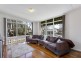 8 Carlyle Street, Croydon VIC 3136