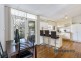 8 Carlyle Street, Croydon VIC 3136