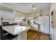 8 Carlyle Street, Croydon VIC 3136