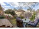 8 Carlyle Street, Croydon VIC 3136