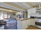 8 Carlyle Street, Croydon VIC 3136