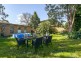 8 Carlyle Street, Croydon VIC 3136