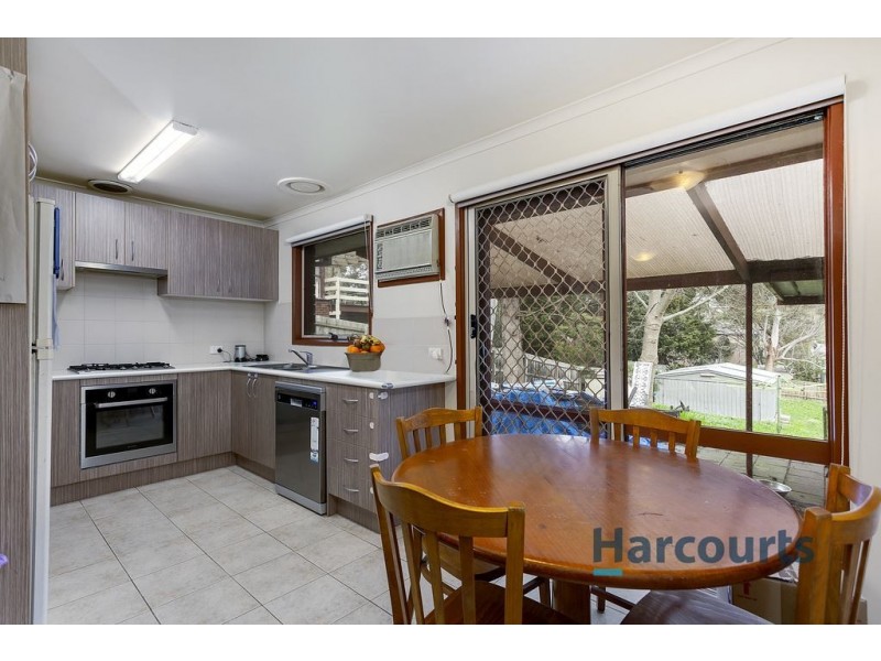 139 Victoria Road, Lilydale VIC 3140