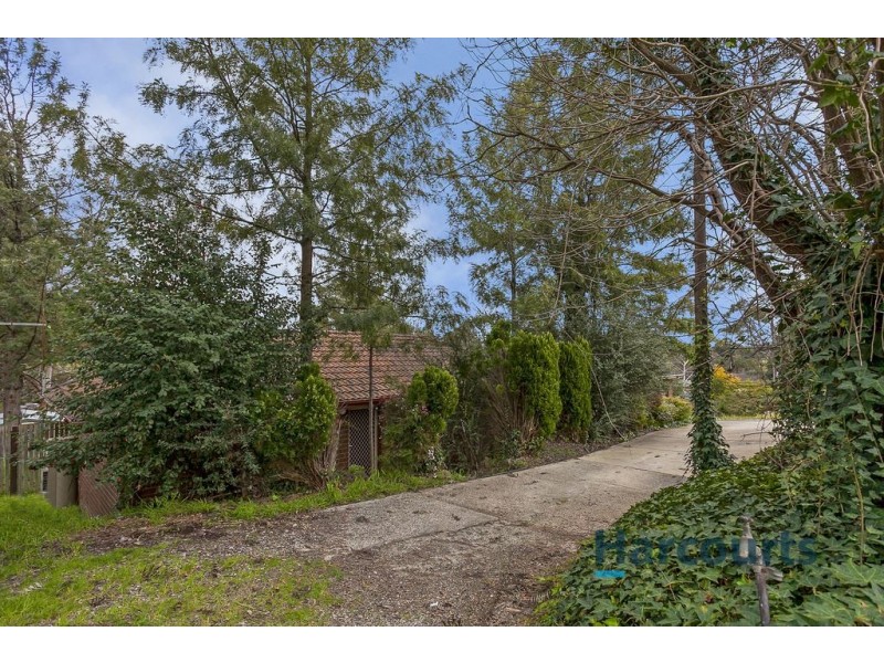 139 Victoria Road, Lilydale VIC 3140