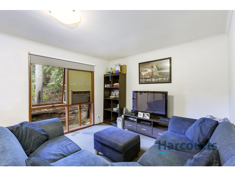 139 Victoria Road, Lilydale VIC 3140