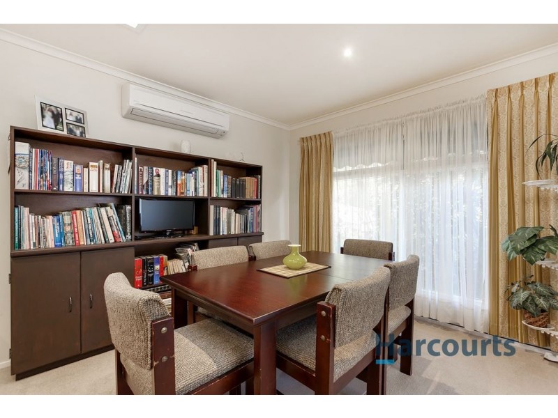 21 Bronhill Road, Ringwood East VIC 3135