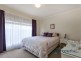 21 Bronhill Road, Ringwood East VIC 3135