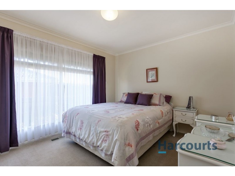 21 Bronhill Road, Ringwood East VIC 3135