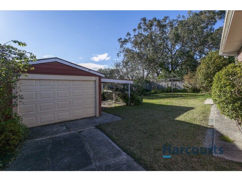 21 Bronhill Road, Ringwood East VIC 3135